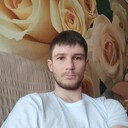  ,   , 31 ,   ,   , 