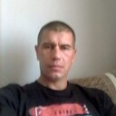  -,   , 50 ,   ,   