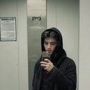 ���������� ����������, ���� ����� ���, 23 ����, ������������ ��� ������, ����� � ���������, c�������� ���������