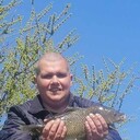 ���������� ���������, ���� ������� �������, 42 ����, ������������ ��� ������, ����� � ���������, c�������� ���������