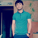  -,   D Production, 30 ,   ,   , c 