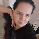 ���������� ��������, ���� ������� ������, 28 ���, ������������ ��� c�������� ���������, ���������