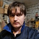 ���������� ���, ���� ������� ���������, 40 ���, ������������ ��� ����� � ���������, c�������� ���������