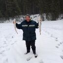 ���������� ��������, ���� ������� �������, 51 ���, ������������ ��� ������, ����� � ���������