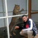 ���������� �����, ���� ������� ������, 44 ����, ������������ ��� ������, ����� � ���������, c�������� ���������, ���������