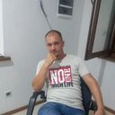 ���������� ������, ���� ������� ������, 35 ���, ������������ ��� ������, ����� � ���������