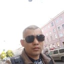 ���������� �����-���������, ���� ������� �����, 35 ���, ������������ ��� ������, ����� � ���������