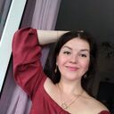 ���������� �����-���������, ���� ������� ��������, 43 ����, ������������ ��� ����� � ���������, c�������� ���������