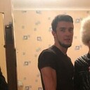 ���������� ����������, ���� ������� ����, 31 ���, ������������ ��� ������, ����� � ���������, c�������� ���������