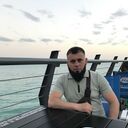 ���������� ������, ���� ������� �������, 33 ����, ������������ ��� ������, ����� � ���������