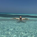 ���������� �����, ���� ������� �����, 32 ����, ������������ ��� ������, ����� � ���������