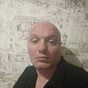 ���������� ������������, ���� ������� ���������, 38 ���, ������������ ��� ������, ����� � ���������, c�������� ���������, ���������