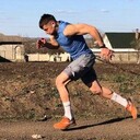  ,   Alexandr, 31 ,   ,   