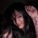  ,   , 25 ,   