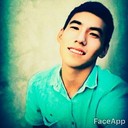 ���������� ��, ���� ������� ��������, 26 ���, ������������ ��� ������, ����� � ���������, c�������� ���������