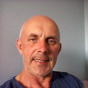 ���������� �������, ���� ������� ����, 63 ����, ������������ ��� ����� � ���������, c�������� ���������