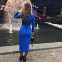 ���������� ������, ���� ������� ��������, 25 ���, ������������ ��� ����� � ���������, c�������� ���������