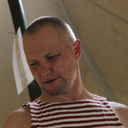 ���������� ��������, ���� ������� �����, 46 ���, ������������ ��� ������