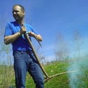 ���������� �����������, ���� ������� ������, 42 ����, ������������ ��� ������, ����� � ���������, c�������� ���������