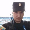  ,   , 50 ,     , c , 