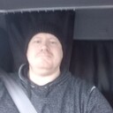  -,   , 44 ,   ,   