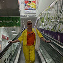 ���������� ����, ���� ������� �����, 59 ���, ������������ ��� ������, ����� � ���������