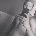 ���������� ��������, ���� ������� ����, 32 ����, ������������ ��� ������, ����� � ���������, c�������� ���������