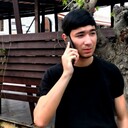 ���������� �������, ���� ������� Javohir, 27 ���, ������������ ��� ������, ����� � ���������, c�������� ���������