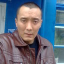  ,   , 44 ,     , c 
