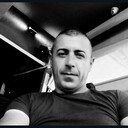  Tetovo,   Ivica, 42 ,   ,   