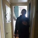  ,   , 46 ,   ,   , 