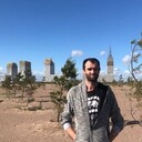 ���������� �����-���������, ���� ������� ����, 34 ����, ������������ ��� ������, ����� � ���������