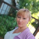 ���������� ���, ���� ������� �����, 45 ���, ������������ ��� ������, ����� � ���������, c�������� ���������, ���������