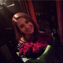 ���������� ������, ���� ������� �����, 30 ���, ������������ ��� ����� � ���������, c�������� ���������