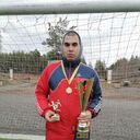 ���������� �������, ���� ����� �����, 25 ���, ������������ ��� ������, ����� � ���������, c�������� ���������