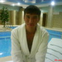  ,   Azat, 40 ,   