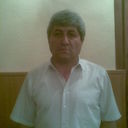  ,   ARZU, 62 ,  