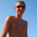 ���������� �����, ���� ������� ������, 32 ����, ������������ ��� ���������