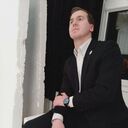 ���������� �����������, ���� ������� ����, 26 ���, ������������ ��� ������, ����� � ���������, c�������� ���������, ���������