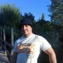  --,   Maksim, 40 ,   ,   