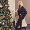 ���������� ���������, ���� ������� �����, 36 ���, ������������ ��� ������, ����� � ���������, c�������� ���������