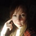 ,   , 33 ,   , 