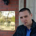 ���������� ��������, ���� ������� Dima, 36 ���, ������������ ��� ������, ����� � ���������