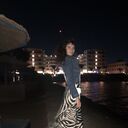 ���������� ������, ���� ������� �������, 36 ���, ������������ ��� ����� � ���������, c�������� ���������, ���������