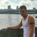  ,   , 41 ,   ,   , 