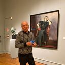 ���������� ������, ���� ������� �������, 68 ���, ������������ ��� ������, ����� � ���������, c�������� ���������