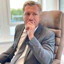  ,   Magnus, 59 ,   ,   