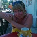  ,   , 50 ,     , c 