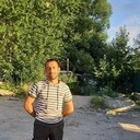 ���������� ���������, ���� ������� Avag, 33 ����, ������������ ��� ������, ����� � ���������, c�������� ���������, ���������