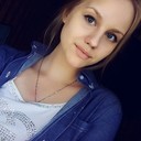 ���������� ������, ���� ������� �����, 28 ���, ������������ ��� ������, ����� � ���������, c�������� ���������